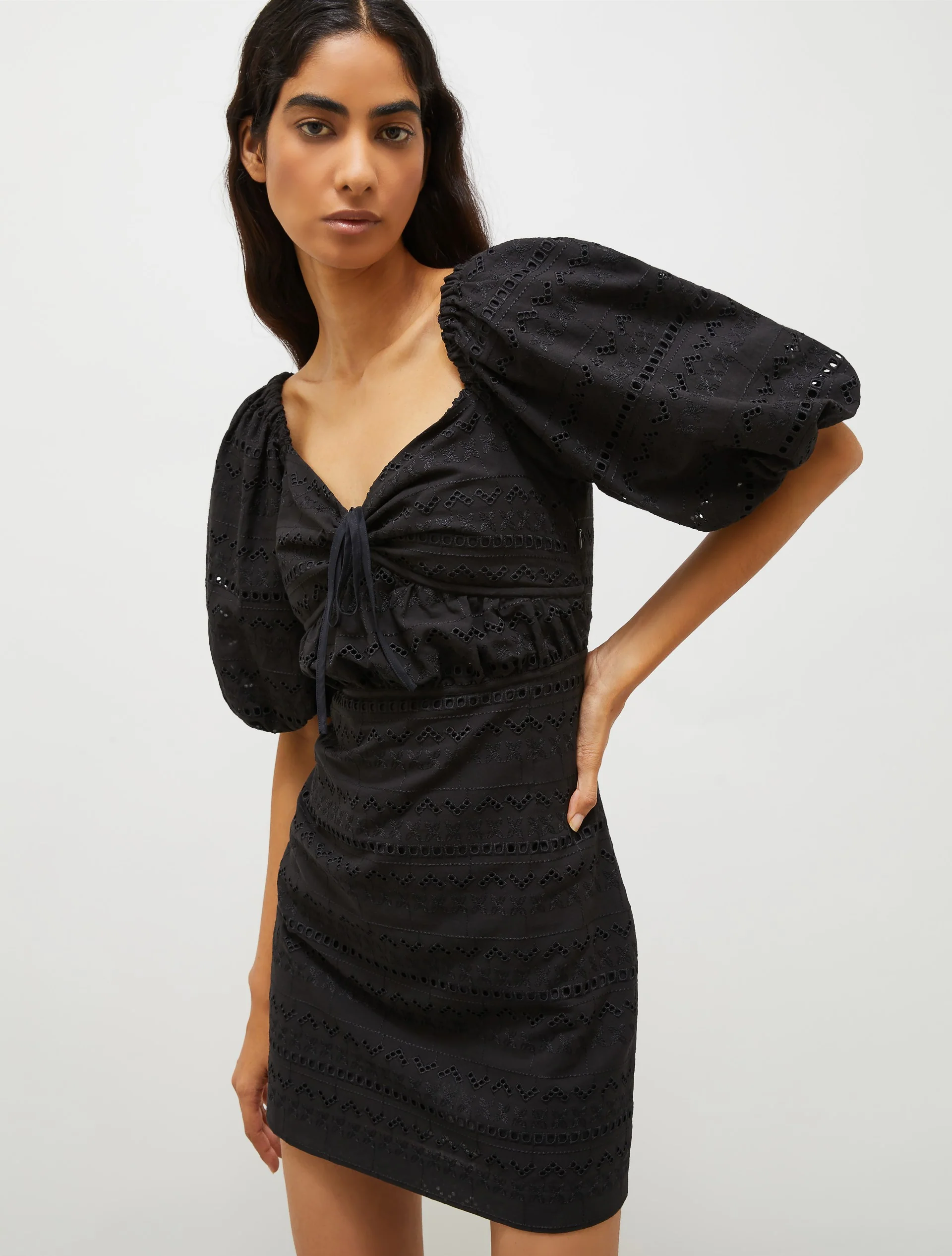 Sale Items - Final Sale